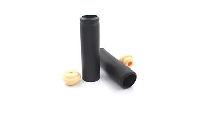 STAUBSCHUTZSATZ STOßDäMPFER SKF VKDP43301T 33