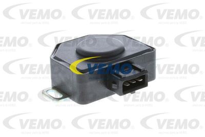VEMO V50-72-0011 Датчик положення дросельної заслінки 