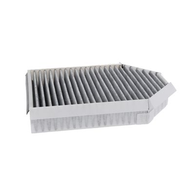 FILTRU AER HABITACLU CORTECO 80000606 30