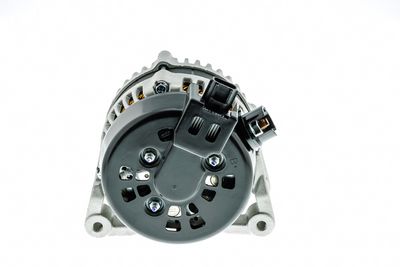 GENERATOR / ALTERNATOR AISIN ALTVL7001 3