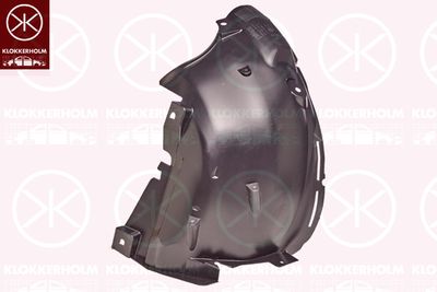 CARENAJ CPASAJ ROATA