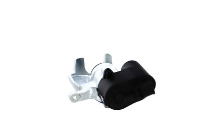 ETRIER FRANA REMANTE 012001000305R 15