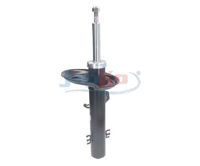 AMORTIZOR JAPKO MJ00597 1