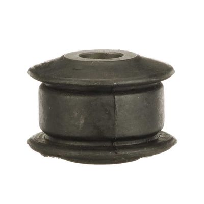 LAGERUNG LENKER GATES AWS1936 13