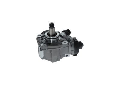 POMPA DE INALTA PRESIUNE BOSCH 0445010690 14