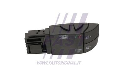 Przełącznik kolumny kierowniczej FAST FT82026