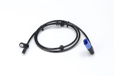 SENSOR RADDREHZAHL ATE 24071022093 24