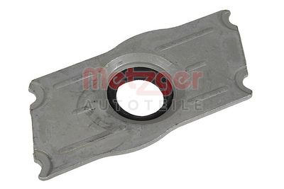 CAPAC INJECTOR METZGER AUTOTEILE 0873066 1