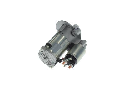 STARTER BOSCH 1986S01017 20