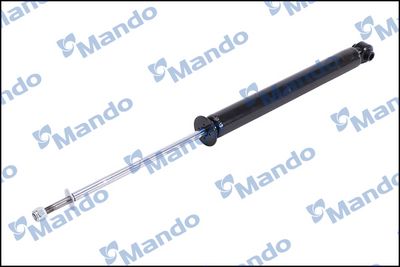 амортисьор MANDO MSS016986
