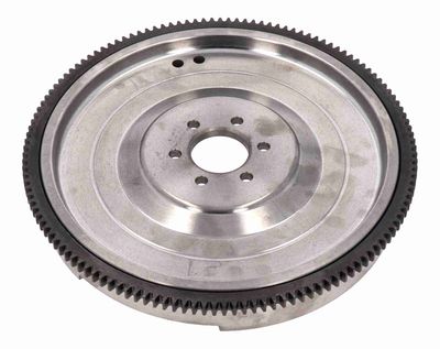 VOLANTA VAICO V221264 7