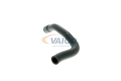 FURTUN RADIATOR VAICO V201649 13