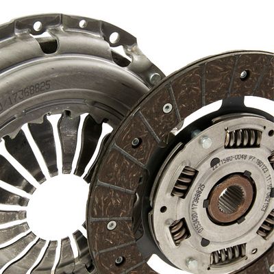 комплект съединител STARK SKCK-0101938