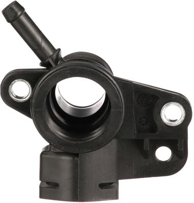 FLANSA LICHID RACIRE GATES CCF1023 1