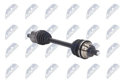 PLANETARA NTY NPWVW192 12