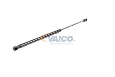 AMORTIZOR PORTBAGAJ VAICO V220206 55