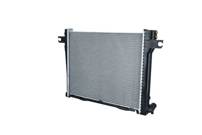 RADIATOR RACIRE MOTOR NRF 58338 29