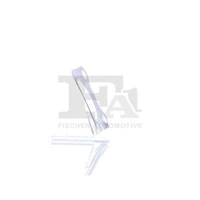 GARNITURA VENTIL AGR FA1 EG7700904 29