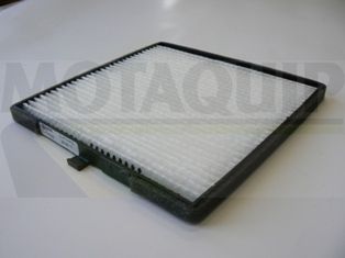 Фильтр, воздух во внутренном пространстве MOTAQUIP LVCF502 для KIA PICANTO