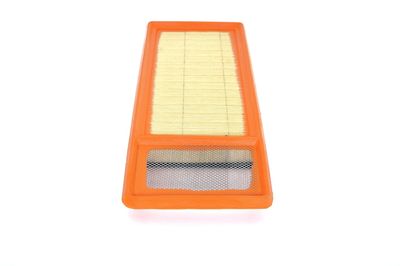 Air Filter F 026 400 346