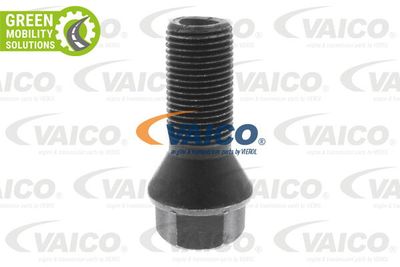 VAICO V20-2418 Болт крепления колеса  для BMW X6 (Бмв X6)