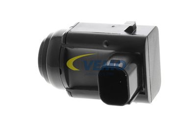 SENSOR EINPARKHILFE VEMO V24720291 16
