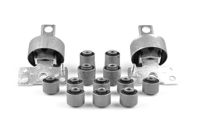Mounting Kit, control/trailing arm TED68365