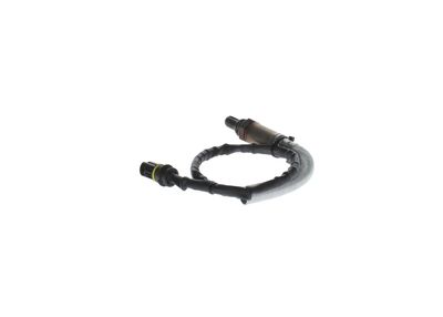 SONDA LAMBDA BOSCH 0258005003 14