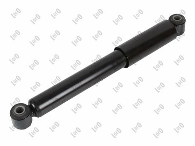 Shock Absorber 232-02-101