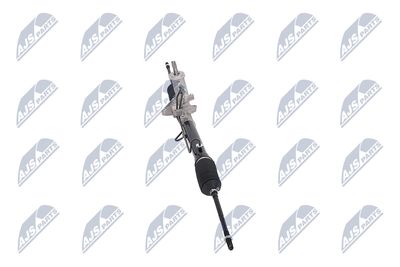 CASETA DIRECTIE NTY SPKVW003 15