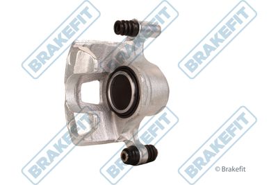 APEC Brake Caliper BCA1659E