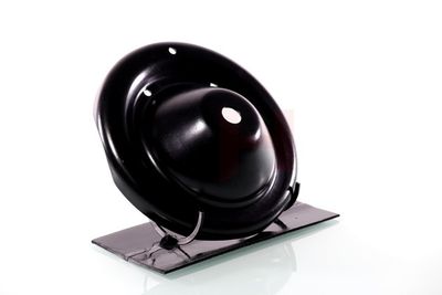 SAIBA ARC GH GH364446 10