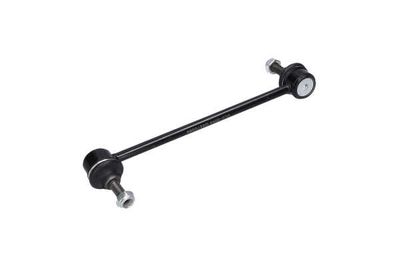 BRAT/BIELETA SUSPENSIE STABILIZATOR Kavo Parts SLS3044 14