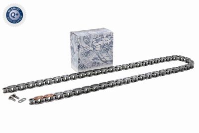 LANT DISTRIBUTIE VAICO V302852 1