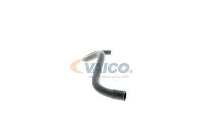 FURTUN AERISIRE CHIULASA VAICO V500065 46