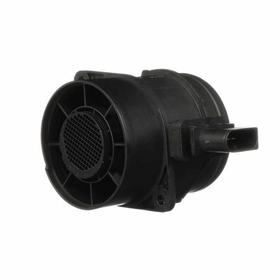 SENZOR DEBIT AER DELPHI AF1051112B1 22