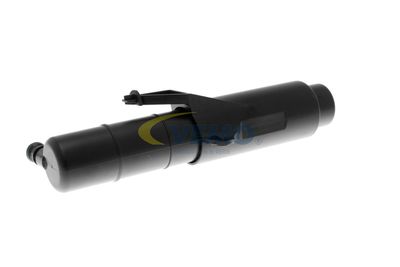 360 Grad Ansicht 21