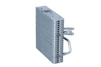 EVAPORATOR AER CONDITIONAT NRF 36140 31