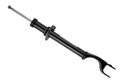 BILSTEIN 24-251648