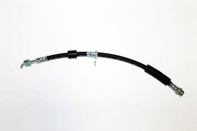 BREMSSCHLAUCH FERODO FHY3433 1