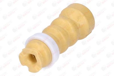 TAMPON CAUCIUC SUSPENSIE BIRTH 56767 2