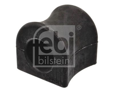 Mounting, stabiliser bar FEBI BILSTEIN 42879