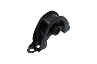SUPORT MOTOR Kavo Parts EEM2067 13