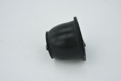 SET REPARATIE CAP DE BARA FEBEST HTRBCL 26