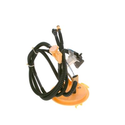 SENSOR KRAFTSTOFFVORRAT BOSCH 0986580397 14