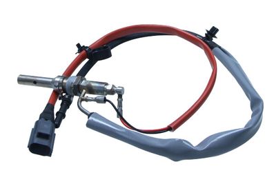 UNITATE DE INJECTIE REGENERARE FILTRU DE PARTICULE MAXGEAR 170717 1