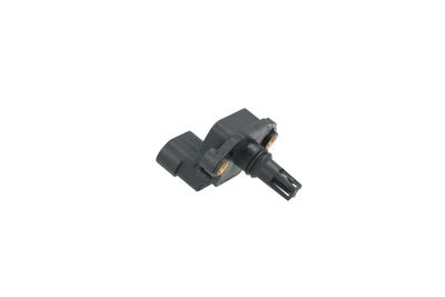 SENSOR SAUGROHRDRUCK NRF 70830593 13