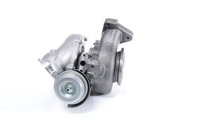 LADER AUFLADUNG BTS Turbo T912279BT 12