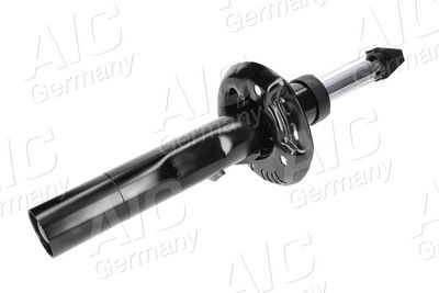 AMORTIZOR AIC 52566 2