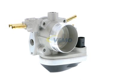 DROSSELKLAPPENSTUTZEN VEMO V10810059 45